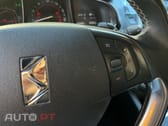 Citroen DS5 2.0 HYBRID 4 