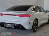 BYD Seal 82.5 kWh Design