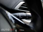 Peugeot 3008 1.5 BlueHDi Active