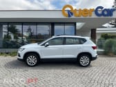 Seat Ateca 1.0 TSI Style