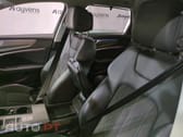 Audi A6 Avant 40 TDI Sport S tronic