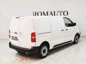 Opel Vivaro 2.0 CDTi L1H1 Enjoy Inc