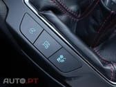 Ford Focus SW 1.0 EcoBoost ST-Line