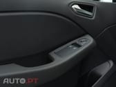Renault Clio 1.0 TCe Limited CVT