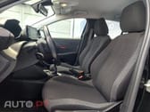 Peugeot 208 1.5 BlueHDi Active Pack