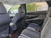Peugeot 5008 1.5 BlueHDi Allure EAT8