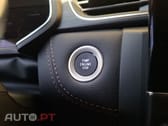 Renault Captur 1.3 TCe 140 Initiale Paris EDC