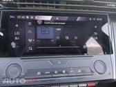 Peugeot 308 1.2 PureTech Active Pack
