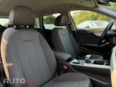 Audi A4 Avant 30 TDI S tronic