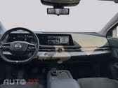 Nissan Ariya I.V.A DEDUTÍVEL Evolve+ e-4orce BOSE ALCANTARA 