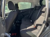 Peugeot 208 1.5 BlueHDi Signature