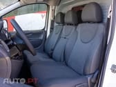 Toyota Proace  2.0 D-4D L2H2 3 Lug. C/IVA