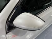 Peugeot 308 1.2  Feline