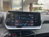 Peugeot 2008 1.5 BlueHDi Active