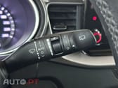 Kia Ceed 1.0 T-GDI Drive