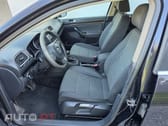 Volkswagen Golf Variant 1.6 TDi Confortline
