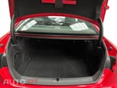 Audi A5 2.0 TDi tronic S-line