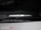 BMW 120 ND