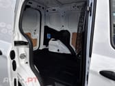 Ford Transit 1.5 TDCi Limitada