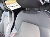 Renault Captur 1.0 TCe Exclusive