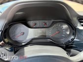 Opel Corsa 1.2 Elegance