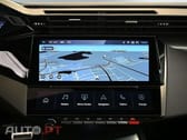 Peugeot 408  e-EAT8 GT HYBRID 