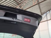 Mercedes-Benz C 180 d Aut.
