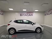 Renault Clio SSOCIETE 1.5 DCI 90CV ZEN GPS IVA DEDUTIVELL