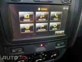Dacia Duster 1.5 DCI 110 CV PRESTIGE