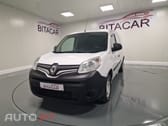 Renault Kangoo EXPRESS 1.5 DCI 90HP ENERGY S/S MAXI BUSINESS