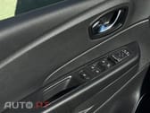 Renault Captur ENERGY TCe 120 Elysee