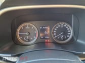 Hyundai Tucson 1.6 CRDi Premium +P.Pe.+P.Style Plus DCT