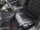 Citroen e-C4 50 kWh Shine