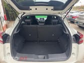 Nissan Juke 1.0 DIG-T N-Connecta