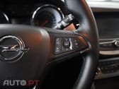 Opel Astra 1.7 CDTI Executive Start/Stop