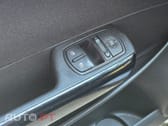Opel Corsa 1.2 Enjoy