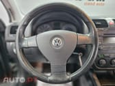 Volkswagen Golf 1.4 FSi Confortline