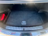 BMW 330 e Pack Desportivo M Auto