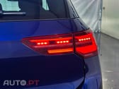 Volkswagen Golf 1.4 TSI GTE+ DSG