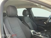 Mercedes-Benz C 180 d Business Solutions