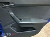 Seat Ibiza 1,0TSI DSG 110CV AT