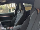 Cupra Tavascan 210 kW/77kWh HA Endurance