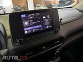 Hyundai Kauai 1.0 T-GDi Premium