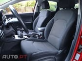 Hyundai i30 1.6 CRDi Style