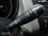 Renault Trafic Trafic 1.6 dCi L2H1 1.2T SS
