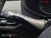Dacia Jogger 1.0 ECO-G Expression 7L Bi-Fuel