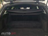 Mercedes-Benz E 300 DE 9G-TRONIC AMG LINE