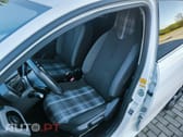 Peugeot 108 1.0 VTi Allure ETG5