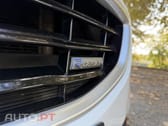 Volvo V40 1.6 D2 Eco R-Design