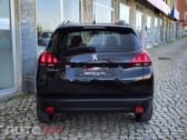 Peugeot 2008 1.6 BlueHDi Style